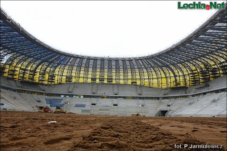 img__20140629_1156009076