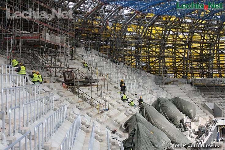 img__20140629_1180730106