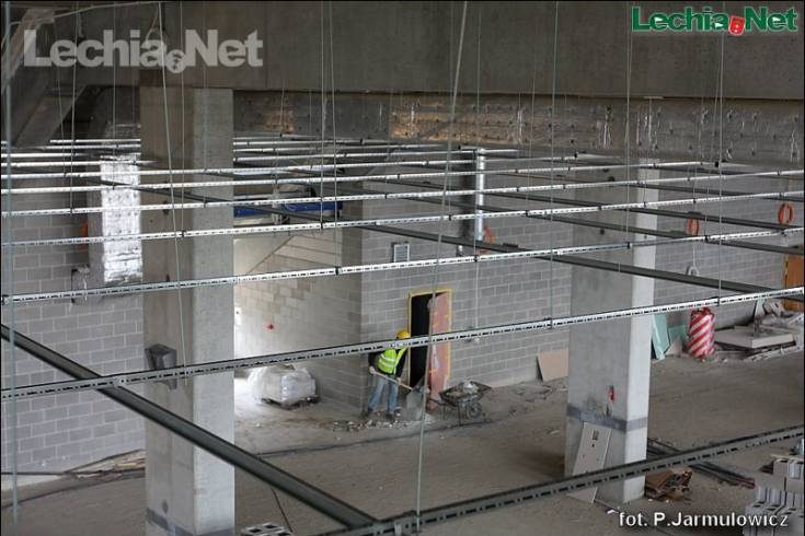 img__20140629_1196981026