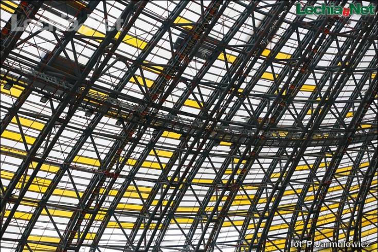 img__20140629_1225046053