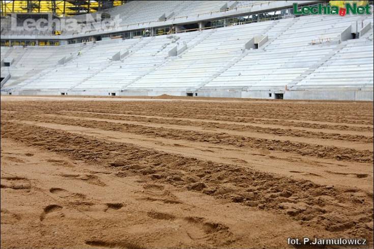 img__20140629_1229503724