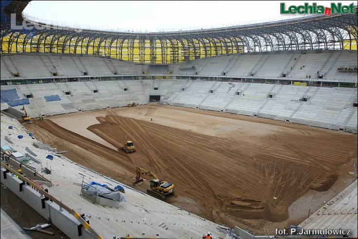 img__20140629_1289372567