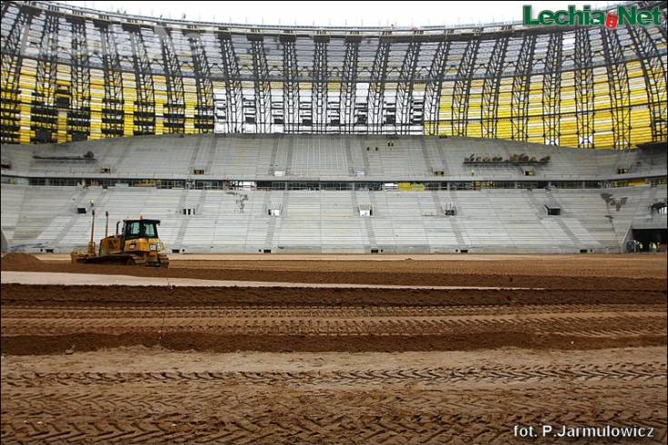 img__20140629_1350273480