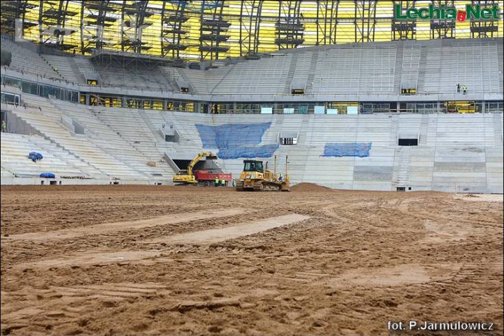 img__20140629_1508753392