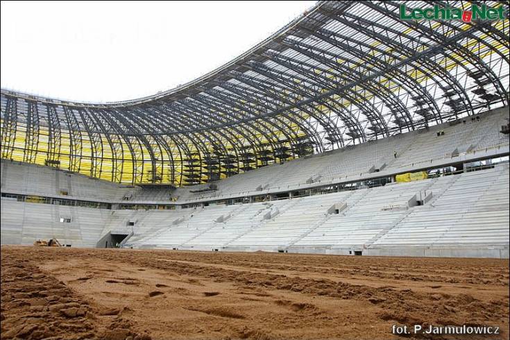 img__20140629_1565061501