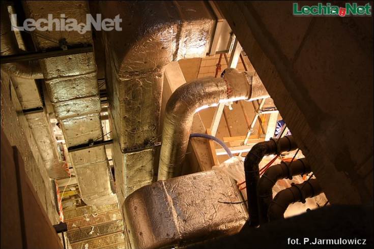 img__20140629_1612976376