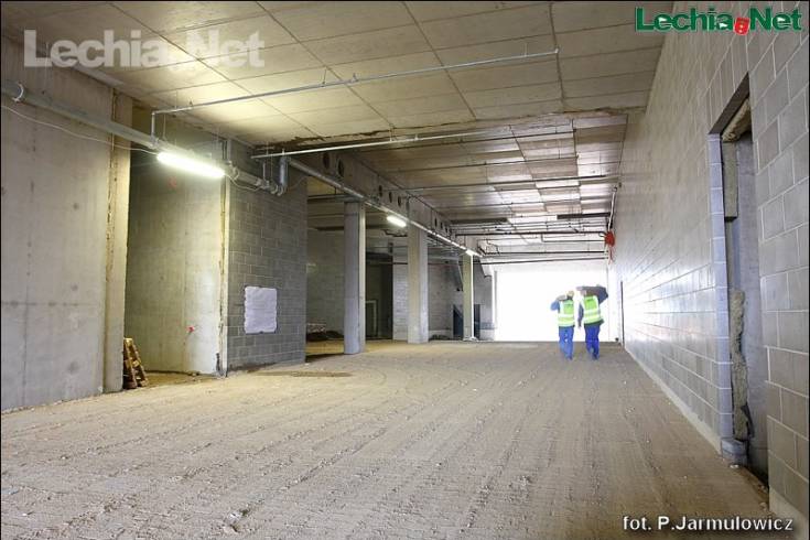 img__20140629_1652333514