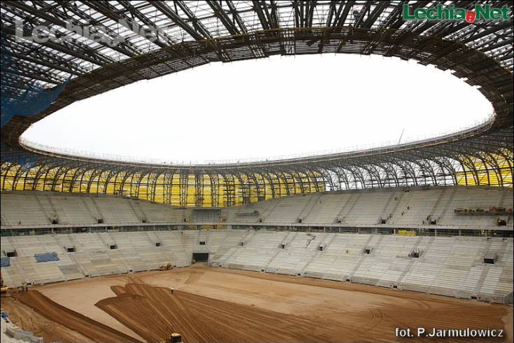 img__20140629_1654001410