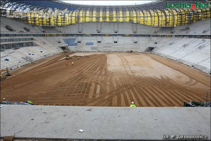 img__20140629_1661238112