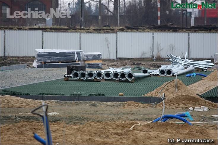 img__20140629_1684282726