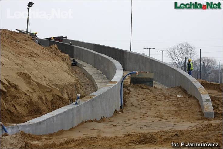 img__20140629_1758207700