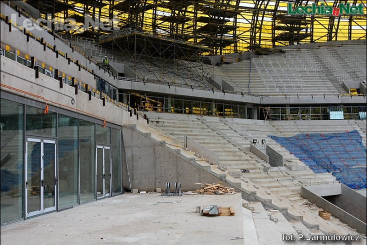 img__20140629_1758429421