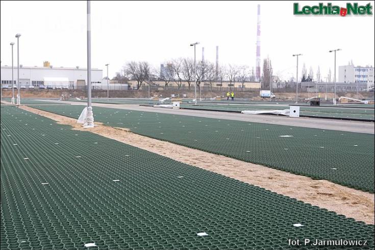 img__20140629_1758711959