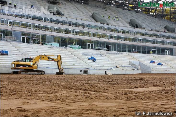 img__20140629_1781261597