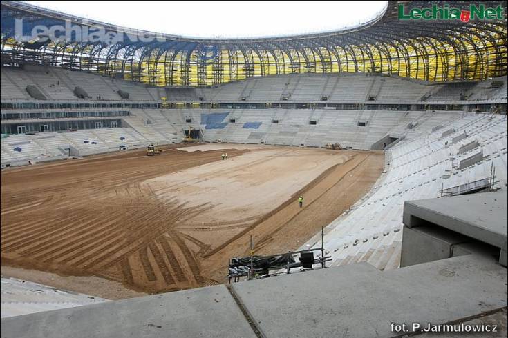 img__20140629_1915747856