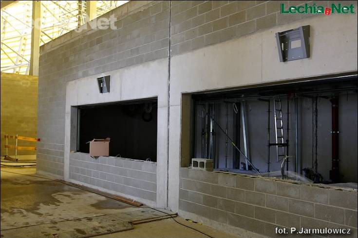 img__20140629_1938815506