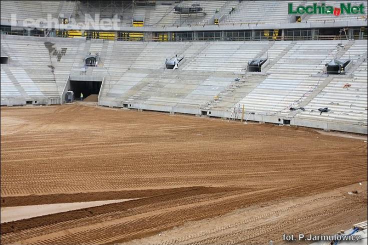 img__20140629_2013692013