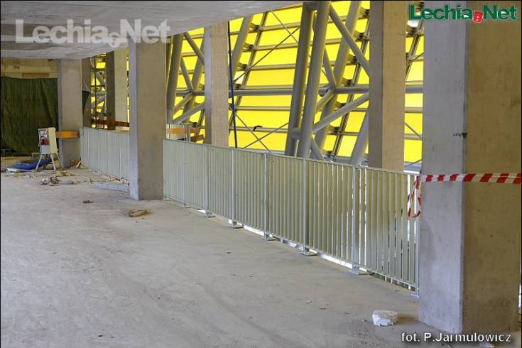 img__20140629_2042470114