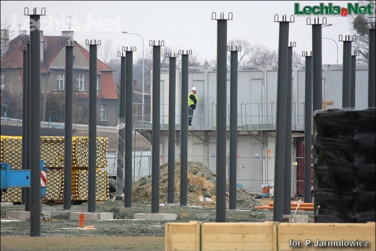 img__20140629_2044791816