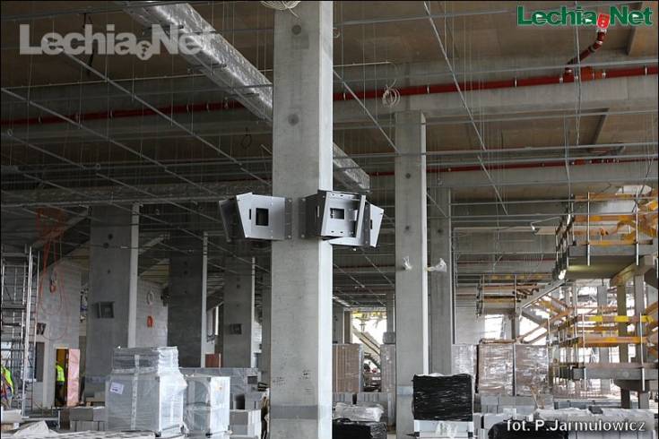 img__20140629_2057919446