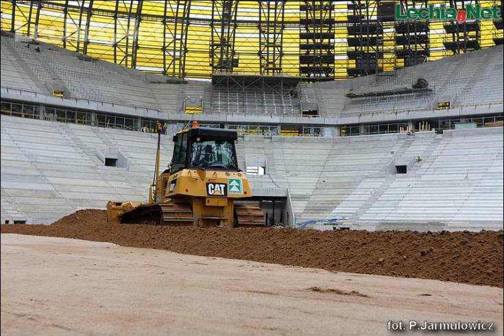 img__20140629_2065684235