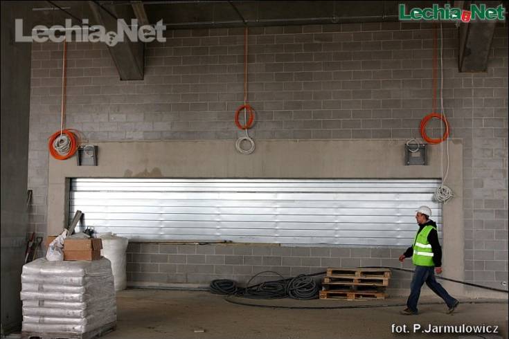 img__20140629_2074822365