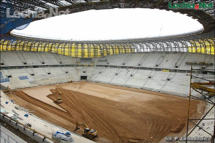 img__20140629_2098266753