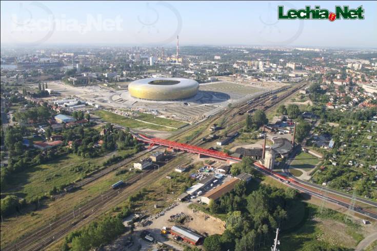 img4_20140629_1128976084