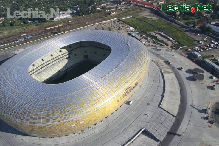 img4_20140629_1211669802