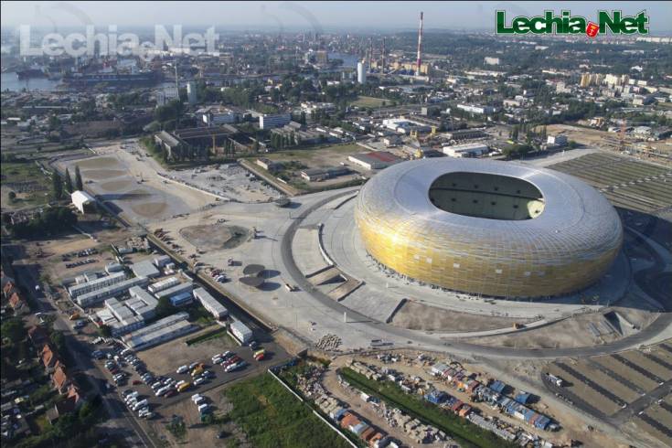 img4_20140629_1481359221