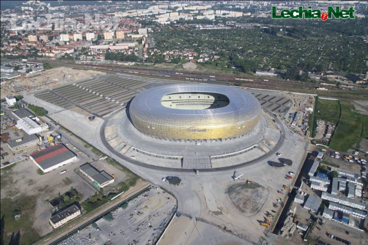 img4_20140629_1579489537