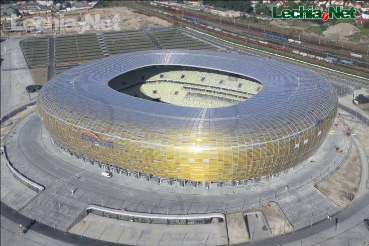 img4_20140629_2096546679