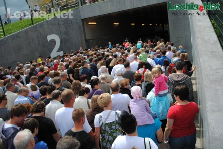 dsc__20140630_1148808231