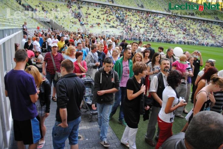 dsc__20140630_1231385467