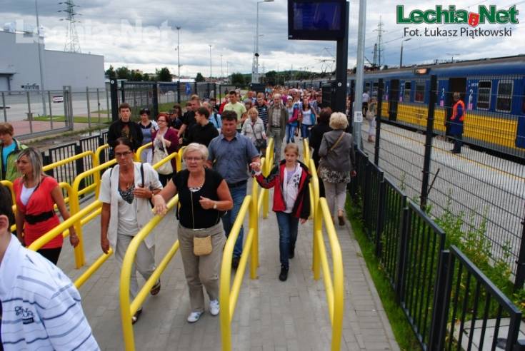 dsc__20140630_1350289590