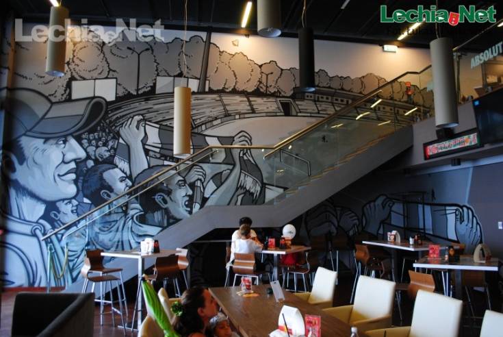 dsc__20140630_1393210113