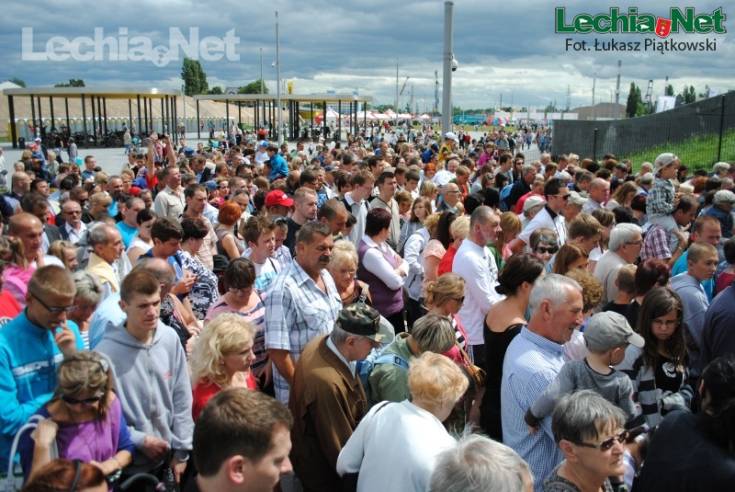 dsc__20140630_1450228455