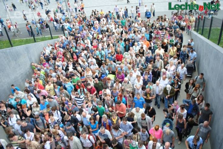 dsc__20140630_1785424495