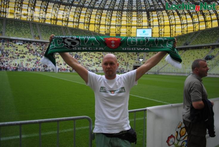 dsc__20140630_1839447003