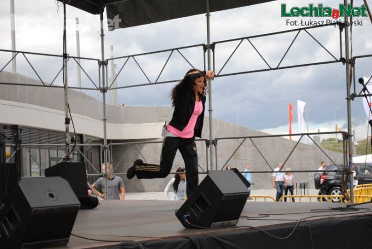 dsc__20140630_1953693039