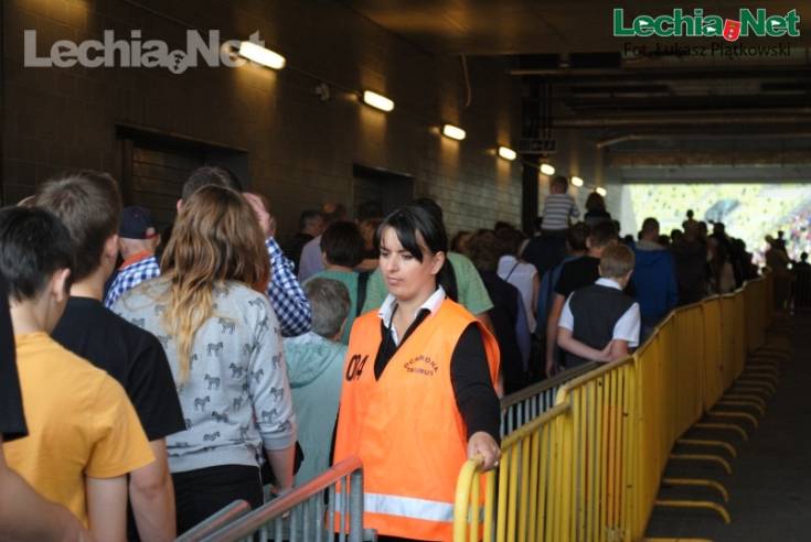 dsc__20140630_1980077611