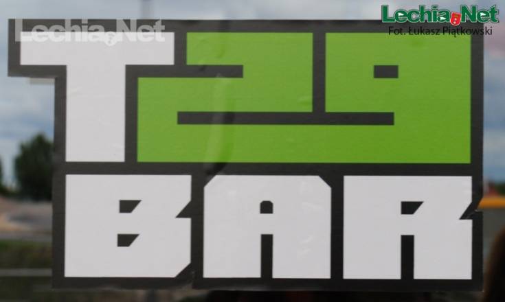 dsc__20140630_1985017312