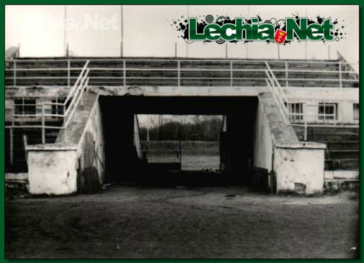 stadion7_20140629_1219396042