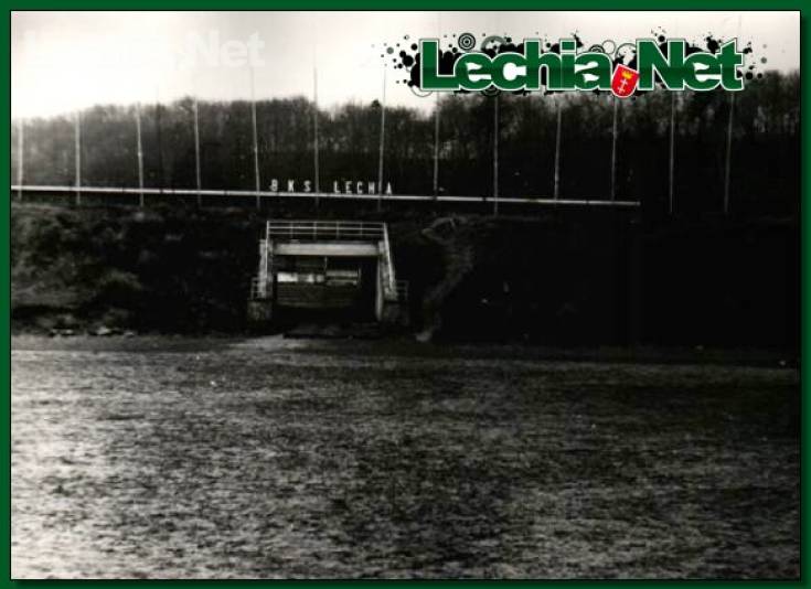 stadion7_20140629_1226432319