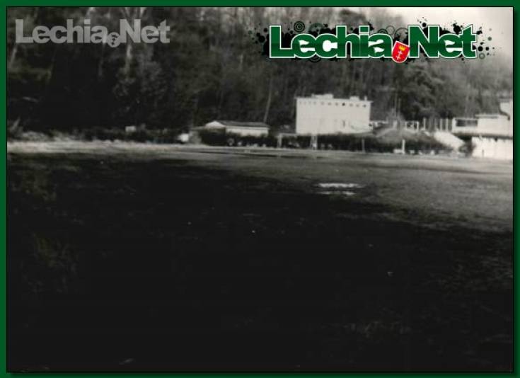 stadion7_20140629_1414801926