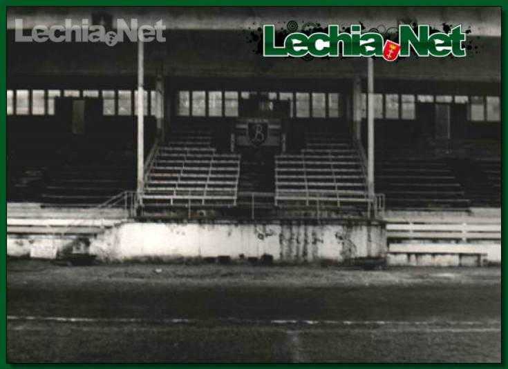 stadion7_20140629_1421215940