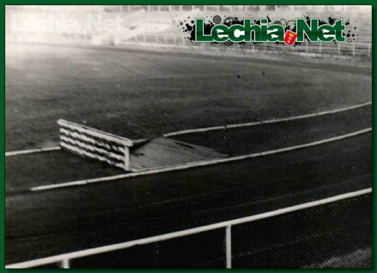 stadion7_20140629_1475345675