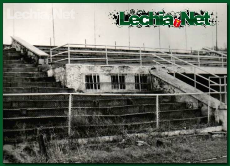 stadion7_20140629_1523395977