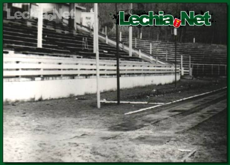 stadion7_20140629_1611604397