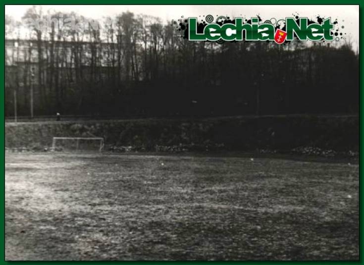 stadion7_20140629_1621219687